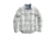 Ok Mens Blanket Shirt - FINAL SALE, 1310023W-HLB-XX-L