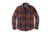 Ok Mens Blanket Shirt - FINAL SALE, 1310205-OHP-XX-XL