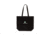 Ok Mens Dont Fuck This Up Tote - FINAL SALE, 1910001-BCK-XX-O/S