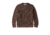 Ok Mens Hightide Crew, 1240053-HBZ-XX-M
