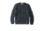 Ok Mens Hightide Crew, 1240053-HEB-XX-XL