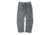 Ok Mens Hightide Pant, 1620034-MHG-XX-S
