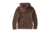 Ok Mens Hightide Pullover Hoodie, 1250045-HBZ-XX-XL