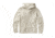 Ok Mens Hightide Pullover Hoodie, 1250045-OAH-XX-XL