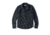 Ok Mens Hightide Snap Shirt, 1260047-HEB-XX-S