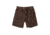 Ok Mens Hightide Sweatshorts, 1791012-HBZ-XX-L