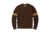 Ok Mens Nostalgic Sweater, 1410095-BCW-XX-M