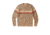 Ok Mens Nostalgic Sweater, 1410094-OCW-XX-L