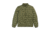 Outerknown Puffer - Men's, Final Sale, Deep Olive, Extra Large, 1540004-DEV-XX-XL