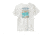 Ok Mens Outerknown Trestles Pro Mens Tee, 12151606-SLT-XX-XS