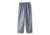 Ok Mens Seventyseven Cord Pant, 1650004-WMI-XX-S