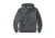 Ok Mens Sur Hoodie, 1250052-FDB-XX-XXL
