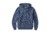 Ok Mens Sur Hoodie, 1250052-STM-XX-M