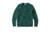 Ok Mens Sur Sweatshirt, 1240020-ALI-XX-XL