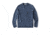 Ok Mens Sur Sweatshirt, 1240020-STM-XX-M