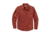 Ok Mens Terra Nova Moleskin Shirt - FINAL SALE, 1310202-RGA-XX-S