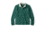 Ok Mens The BHT Rugby, 1230022-GRL-XX-XL