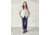 Outerknown The Dunes Straight Selvedge Jean - Men's, 30in Inseam, Final Sale, Rinse, 33 US, 1630040-RNS-30-33
