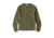Ok Mens The Freetime Thermal, 1230024-OLN-XX-XXL