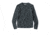 Ok Mens The Freetime Thermal, 1230024-WCK-XX-L