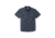 Ok Mens The S/S Artist Oxford, 1320031-MRN-XX-XL