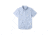 Ok Mens The S/S Artist Oxford, 1320032-OXB-XX-XXL