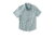 Ok Mens The S/S Studio Shirt, 1320017-GFY-XX-XL