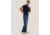 Outerknown The Traveler Straight Jean - Men's, 32in Inseam, Indigo Vintage, 38 US, 1630044-IVT-32-38