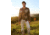 Outerknown The Traveler Straight Jean - Men's, 32in Inseam, Pale Vintage, 33 US, 1630044-PVT-32-33