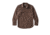 Ok Mens The Utilitarian Shirt, 1310191-BCW-XX-XL