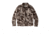 Ok Mens The Woolaroo Jacket, 1510120-CCM-XX-XXL