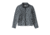 Ok Mens The Woolaroo Jacket, 1510120-MHG-XX-XXL