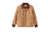 Ok Unisex The Craftsman Quilted Jacket, 3510002-GST-XX-XL