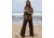 Ok Womens Hightide Wide Leg Pant, 2790006-HBZ-XX-XXL