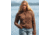 Ok Womens Horizon Sol Cardigan, 2440014-CMG-XX-L