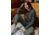 Ok Womens Roma Sweater, 2410040-OLV-XX-M