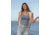 Ok Womens Sojourn Ribbed Tank, 2220021-FDN-XX-L