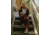 Ok Womens Sur Easy Jogger, 2620027-CXA-XX-L