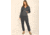 Ok Womens Sur Easy Jogger, 2620027-FDB-XX-L