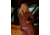 Ok Womens Sur Easy Zip Hoodie, 2250015-CXA-XX-S