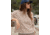 Ok Womens The Big Heavy Mariner Tee, 2280030-CPX-XX-M