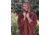 Ok Womens The Cord Weekend Shirt, 2320117-CXA-XX-XL