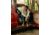 Ok Womens The Downtown Thermal, 2230015-OML-XX-M