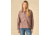 Ok Womens The Utilitarian Trail Shirt, 2310093-PPC-XX-M