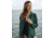 Ok Womens Womens Blanket Shirt, 2310086-AXX-XX-XL