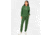 Ok Womens Womens Hightide Sweatpants - FINAL SALE, 2620007-LPY-XX-XL
