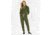 Ok Womens Womens Hightide Sweatpants - FINAL SALE, 2620007-MNG-XX-XL