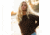 Ok Womens Womens Hightide Sweatshirt, 2240028-HBZ-XX-XS