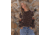 Ok Womens Womens Nostalgic Sweater, 2410059-OWO-XX-M