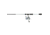 Okuma Cascade Combos 6 Ft 2 Piece Rod Size 25 Reel 3833540